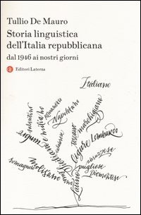 Storia_Linguistica_Dell`italia_Repubblicana._Dal_1946_Ai_Nostri_Giorni_-De_Mauro_Tullio